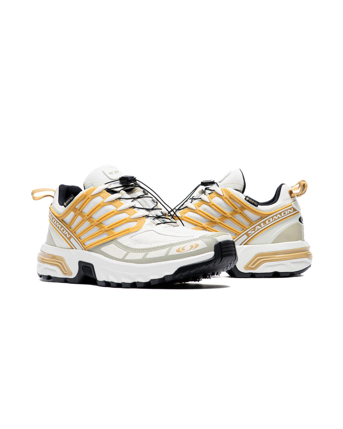 Salomon ACS PRO GORE-TEX | L47599800 | AFEW STORE